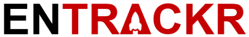 company names