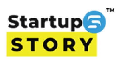 company names