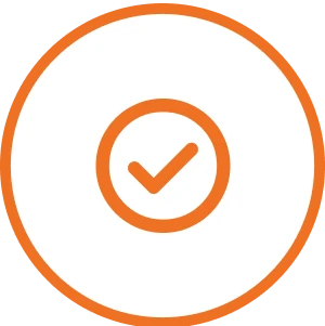 icons of benefits