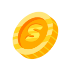 coins