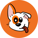 Sploot logo